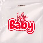 Phany Love - My Baby