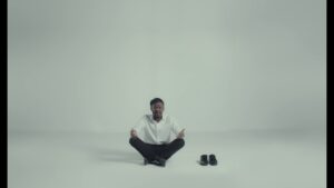 Namadingo - Na
