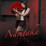 Yammi - Namtaka
