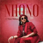 Tracy Melon - Nhono