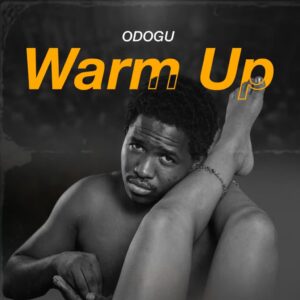 Odogu - Warm up