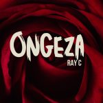 Ray C - Ongeza