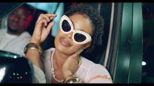 Truba Tz Ft G Nako - Pick Up