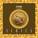 Pompi - Africa