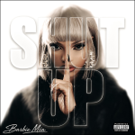 Barbie Mia - Shut Up
