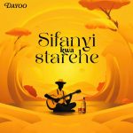 Dayoo - Sifanyi Kwa Starehe