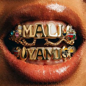 Sir Trill – Mali Yami Ft UDoti uDemedi, Snaka, K-Zaka, Born Kxng & Deestar ZA