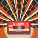 Synik, Malinga & Crispy Malawi - Utizape