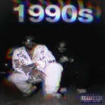 Ugaboys - 1990's