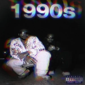 Ugaboys - 1990's