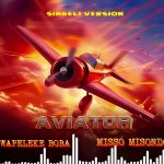 Wapeleke Boba X Misso Misondo - Aviator (singeli Version)
