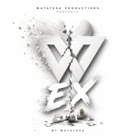 Watatesa - Ex