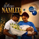 Whozu - Namleta