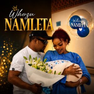 Whozu - Namleta