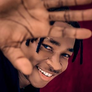 Adasco M2 M’bad Ft Chief killer, babilon Samas & Pk Mr Konk - Nampenda Yeye