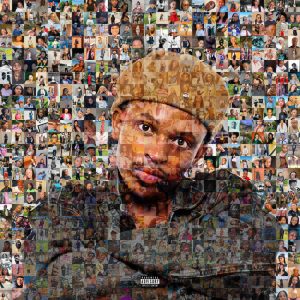 Poobington Ft ManGee Beats, Murumba Pitch & Percy 5 - Beautiful Banyana