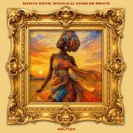 Danya Devs Ft Mzukulu - Selfish