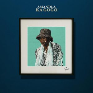 TNS - INtombi Entsha Ft Essa Kay, Mnqobi Yazo, Mpumi