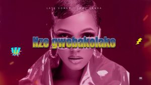 Jowy Landa - Late Comer