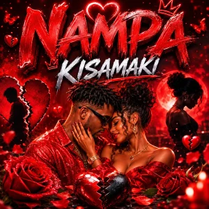 Kisamaki - Nampa