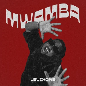 Levixone - Mwamba