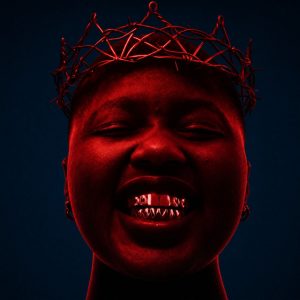 Chlé Ft Xduppy & Sthibo de Beat - Mama