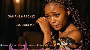 Yuve - Mapenzi