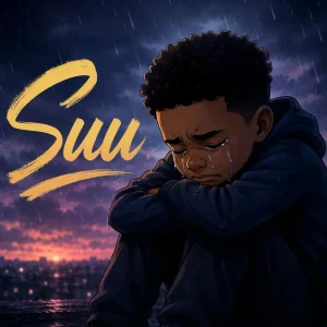 Misso Misondo - Suu