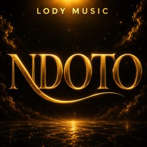 Lody Music - Ndoto
