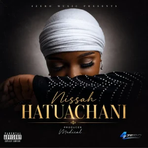 Nissah - Hatuachani