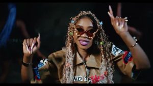 Cream Gloria Ft Fyno Ug - Nkwetaga