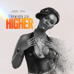 Omega 256 - Higher