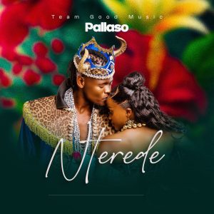 Pallaso - Nterede