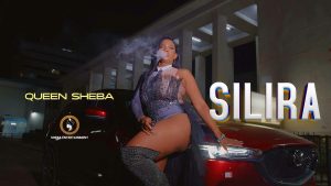 Queen Sheba - Silira