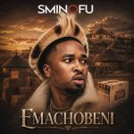 Sminofu - eMachobeni