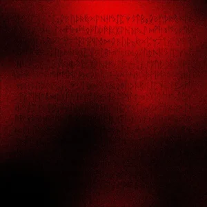 Subzathedj - Empty Vessels