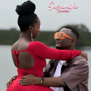 Susumila - Udambu