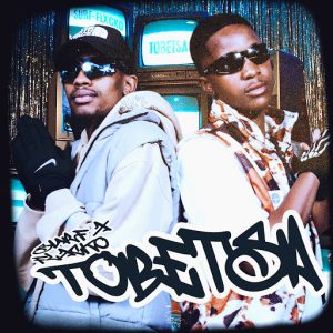 $urf & Flxcko - Tobetsa