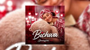 Geniusjini X66 - Bichwa