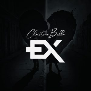 Christian Bella - Ex