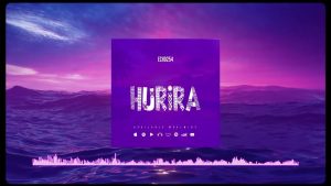 Echo 254 - Hurira