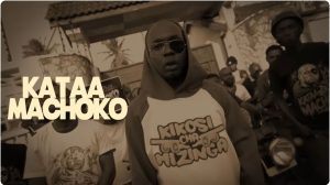 Kala Pina - Kataa Machoko