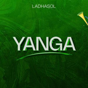 LadhaSol - Yanga