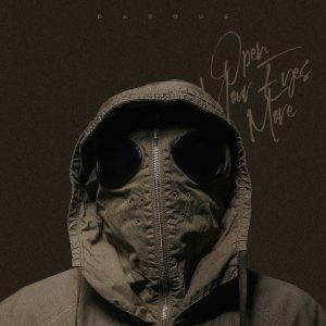 Darque Ft Nkosazana Daughter - Mali Yephepha