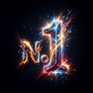 Kiddo CSA Ft LaCabra & issi - No.1