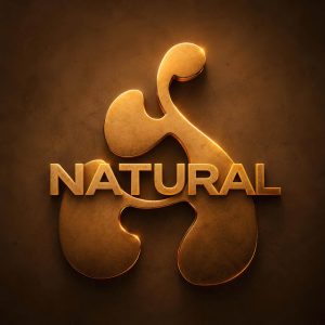 Nasty C Ft Tellaman - Natural