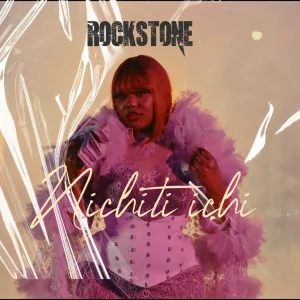 Rockstone - Nichiti Ichi
