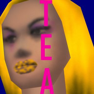 Rema - Tea