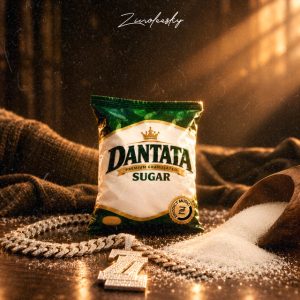 Zinoleesky - Dantata
