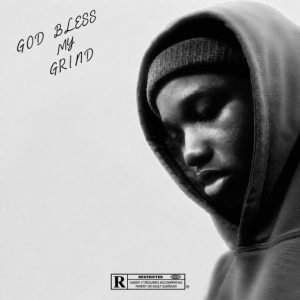 Golide - GBMG (Busisa)